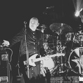 20240621 TheSmashingPumpkins 121 bs TorstenVolkmer