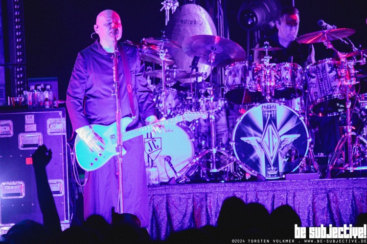 20240621 TheSmashingPumpkins 126 bs TorstenVolkmer