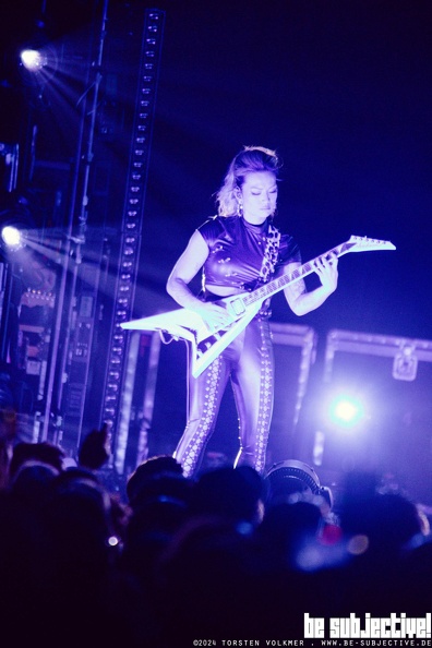 20240621_TheSmashingPumpkins_135_bs_TorstenVolkmer.jpg