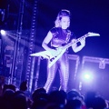 20240621 TheSmashingPumpkins 135 bs TorstenVolkmer