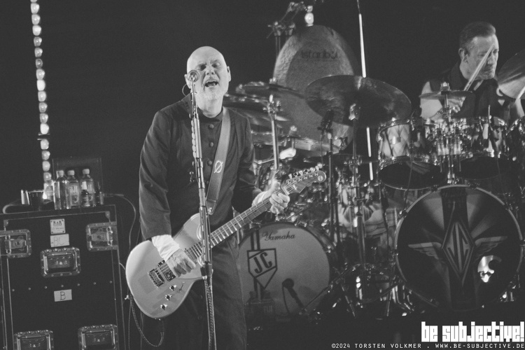 20240621 TheSmashingPumpkins 180 bs TorstenVolkmer