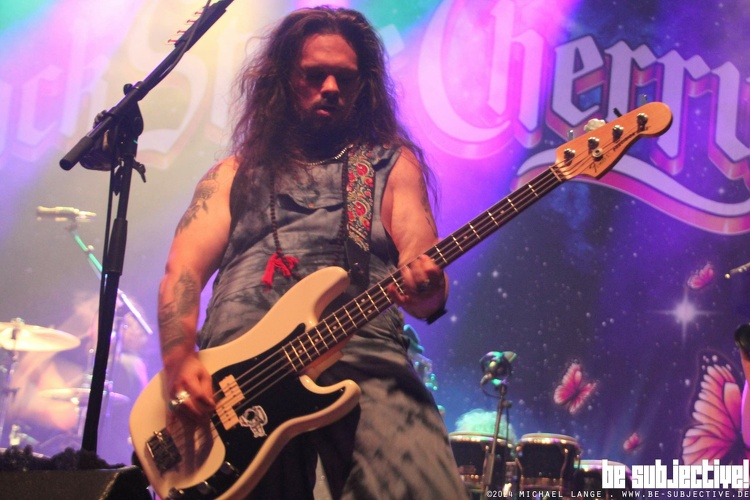 20240626 BlackStoneCherry 05 bs MichaelLange