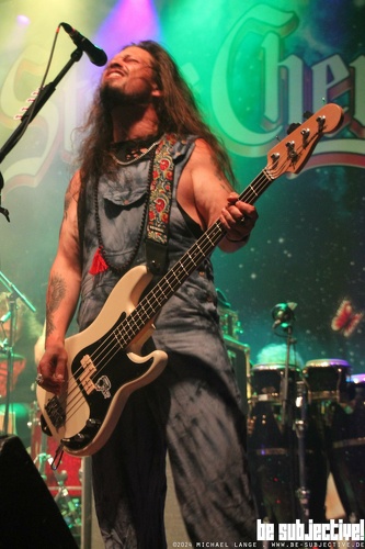 20240626 BlackStoneCherry 06 bs MichaelLange