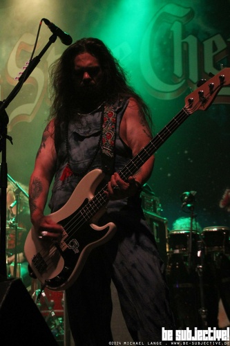 20240626 BlackStoneCherry 07 bs MichaelLange