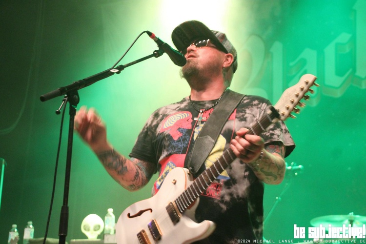 20240626 BlackStoneCherry 08 bs MichaelLange