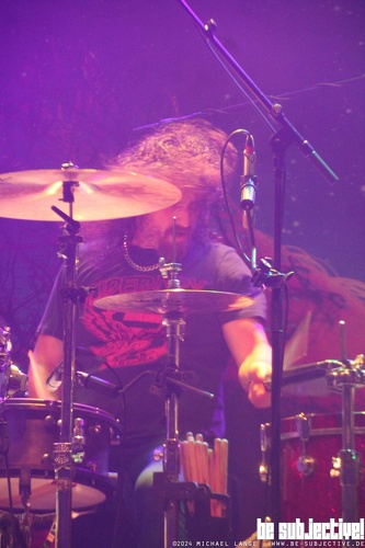 20240626 BlackStoneCherry 09 bs MichaelLange