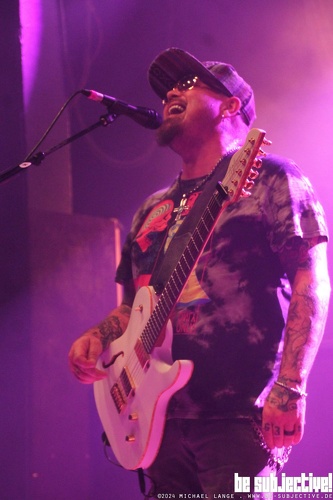 20240626 BlackStoneCherry 24 bs MichaelLange