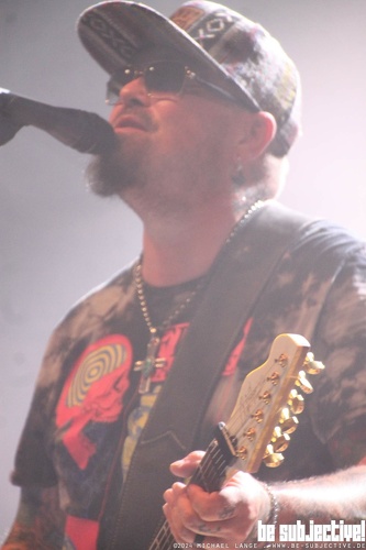 20240626 BlackStoneCherry 25 bs MichaelLange