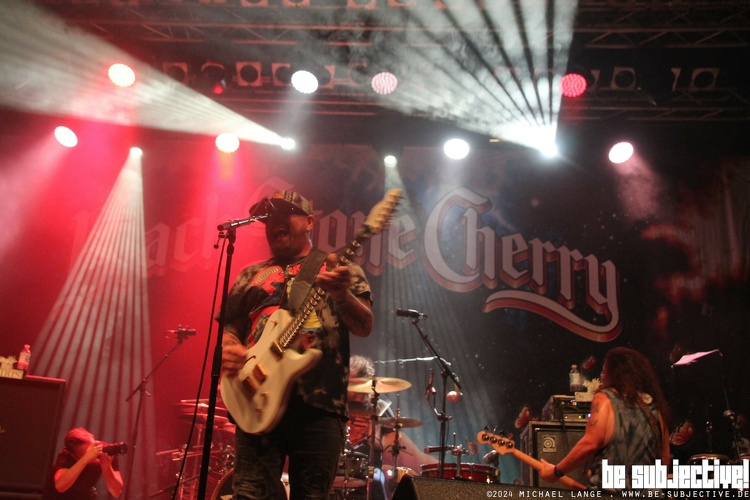 20240626 BlackStoneCherry 27 bs MichaelLange