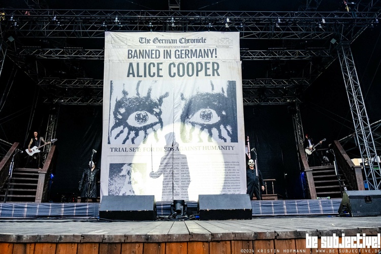 20240702 AliceCooper 01 bs KristinHofmann
