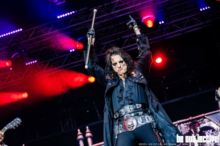 20240702 AliceCooper 13 bs KristinHofmann