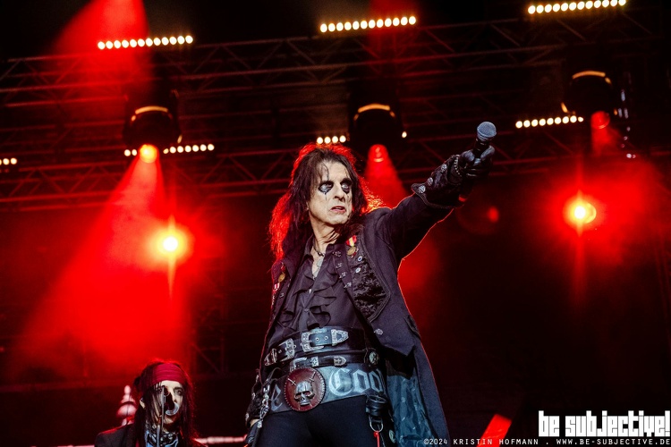 20240702 AliceCooper 14 bs KristinHofmann