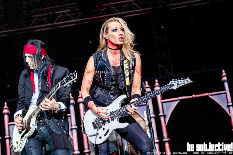 20240702 AliceCooper 15 bs KristinHofmann