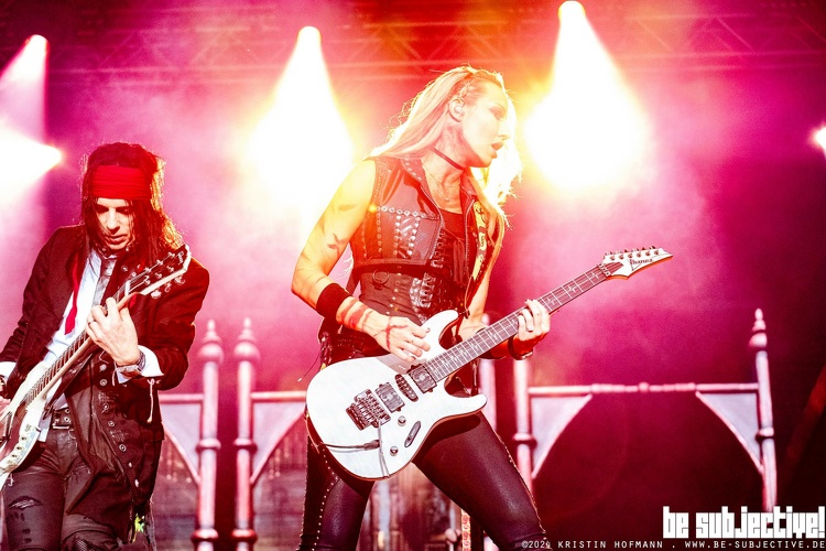 20240702 AliceCooper 16 bs KristinHofmann