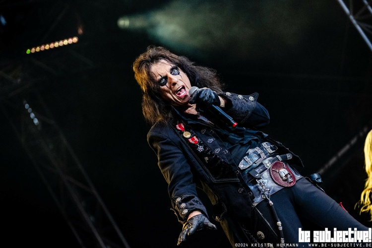 20240702 AliceCooper 27 bs KristinHofmann