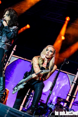 20240702 AliceCooper 29 bs KristinHofmann