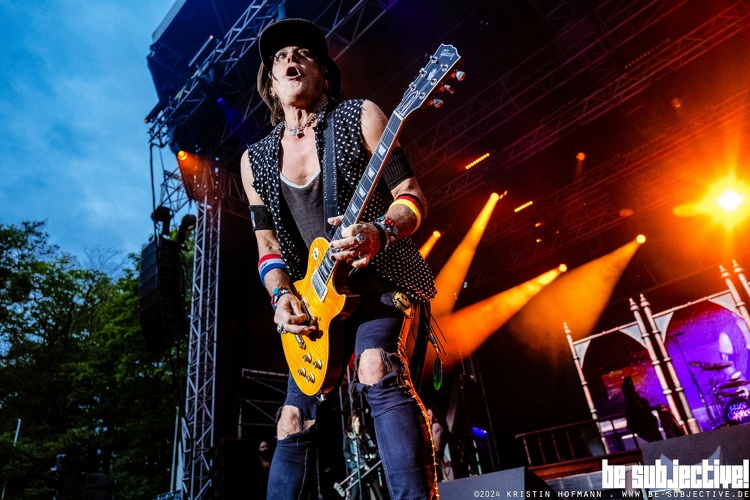 20240702 AliceCooper 30 bs KristinHofmann