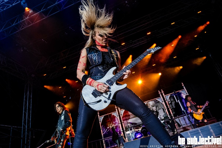 20240702 AliceCooper 32 bs KristinHofmann