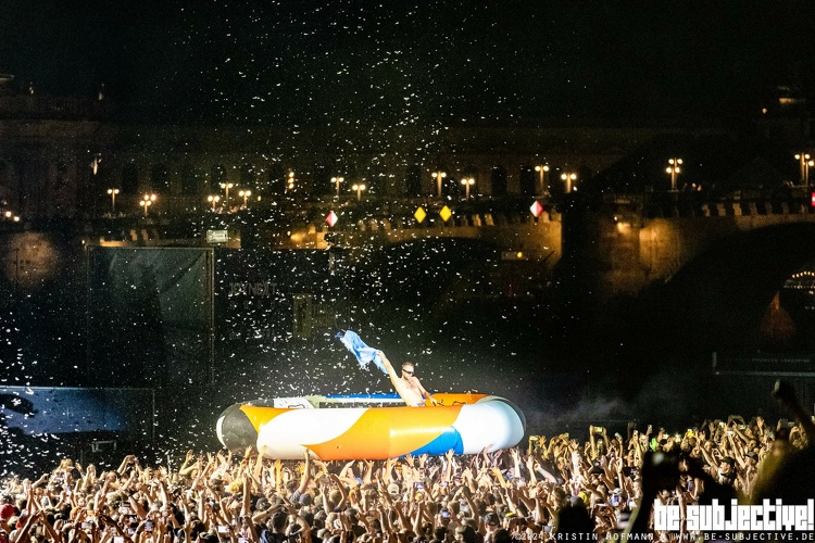 20240720 Deichkind 1534 bs KristinHofmann