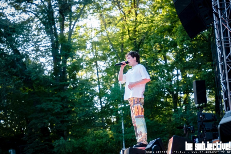 20240810 PaulWetz 12 bs KristinHofmann