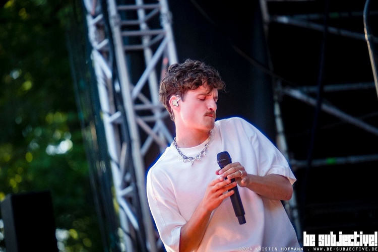 20240810 PaulWetz 13 bs KristinHofmann