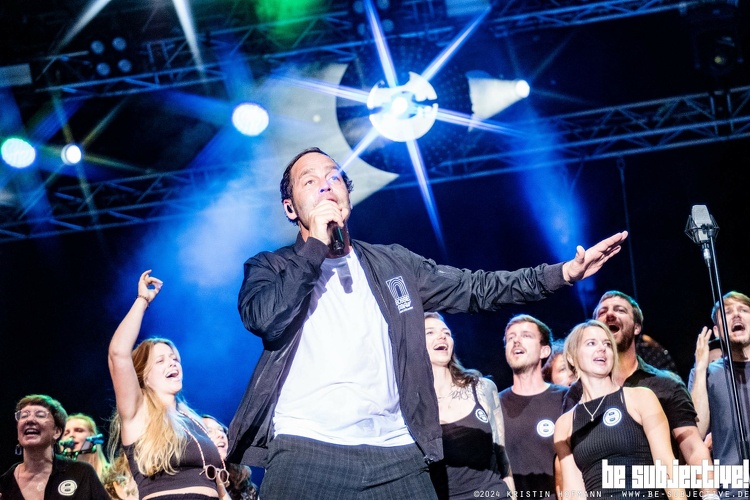 20240816 Bosse 33 bs KristinHofmann