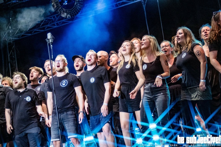 20240816 Bosse 34 bs KristinHofmann