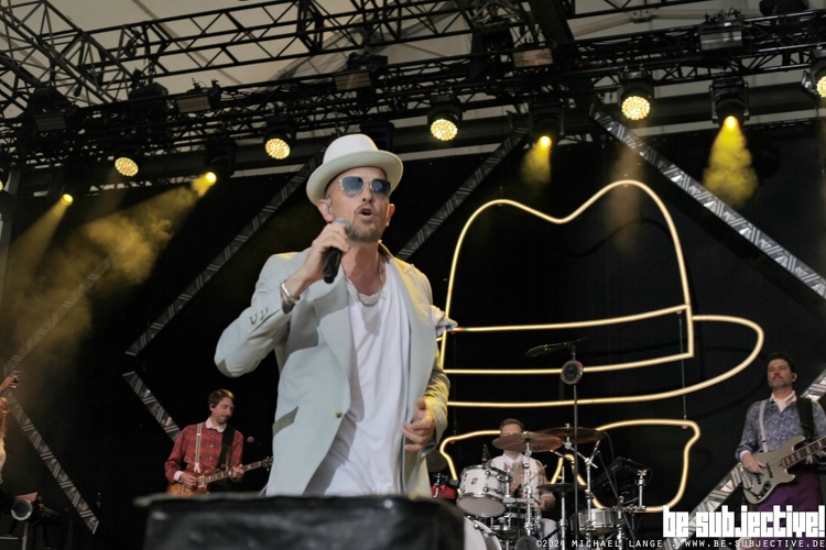 20240821 JanDelay 07 bs MichaelLange