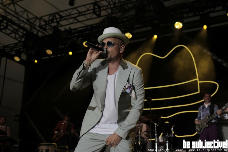 20240821 JanDelay 08 bs MichaelLange