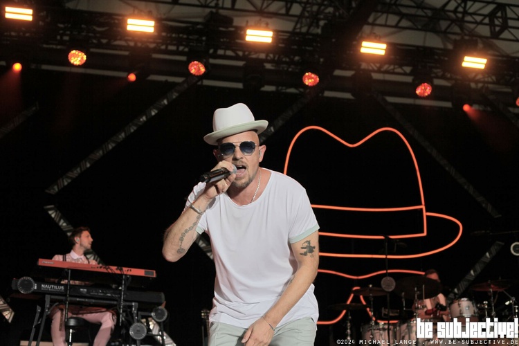 20240821 JanDelay 09 bs MichaelLange