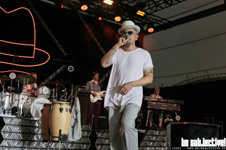 20240821 JanDelay 10 bs MichaelLange