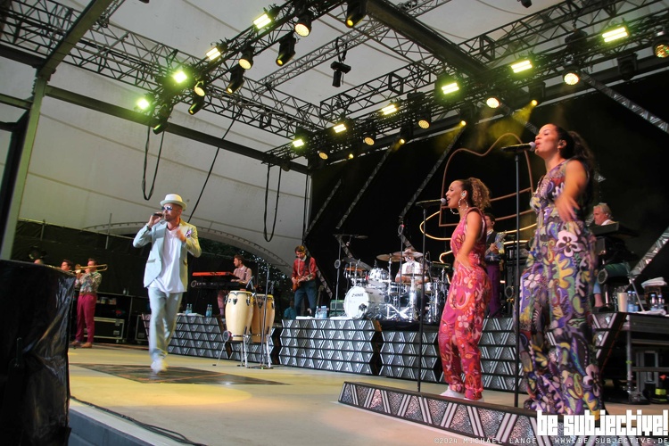 20240821 JanDelay 23 bs MichaelLange