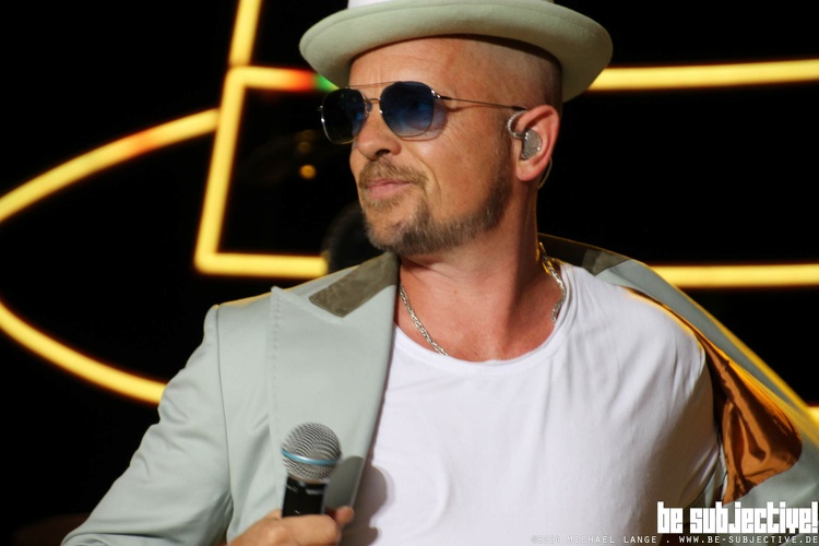 20240821 JanDelay 24 bs MichaelLange