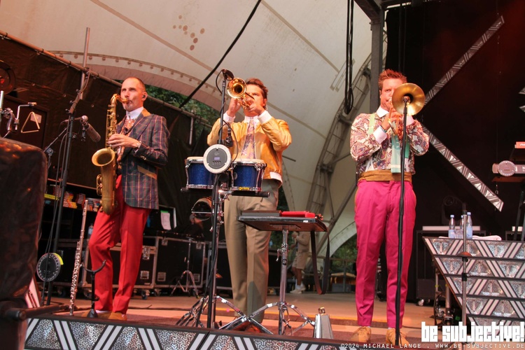 20240821 JanDelay 25 bs MichaelLange