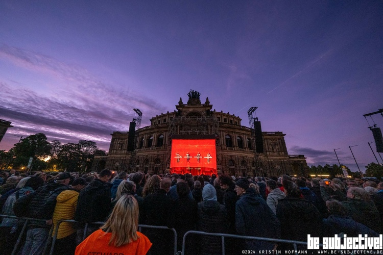 20240914 Kraftwerk 01 bs KristinHofmann