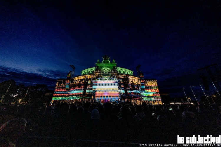 20240914 Kraftwerk 13 bs KristinHofmann