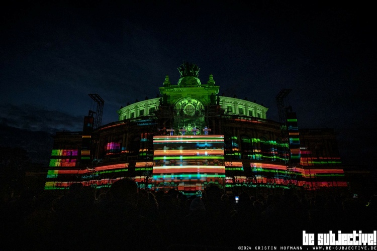 20240914 Kraftwerk 16 bs KristinHofmann