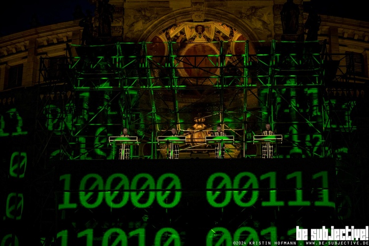 20240914 Kraftwerk 27 bs KristinHofmann
