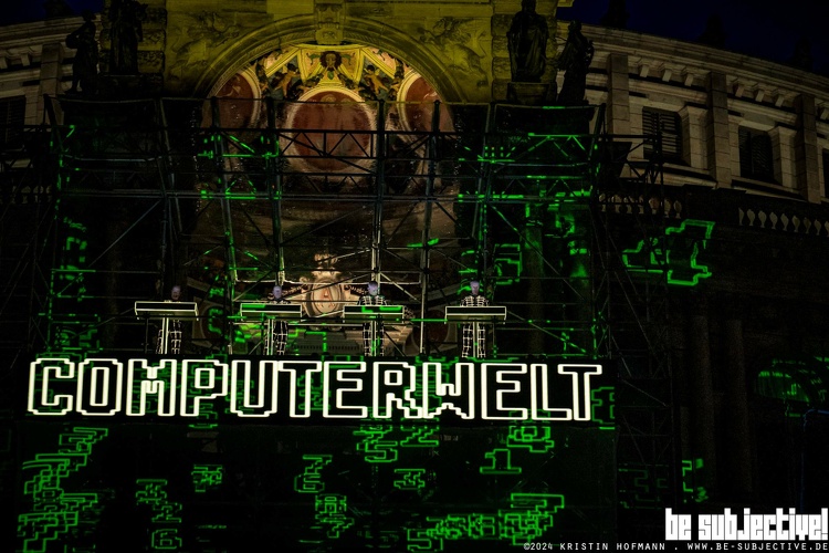 20240914 Kraftwerk 28 bs KristinHofmann