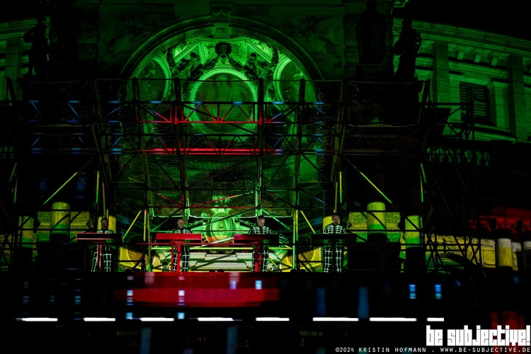 20240914 Kraftwerk 31 bs KristinHofmann