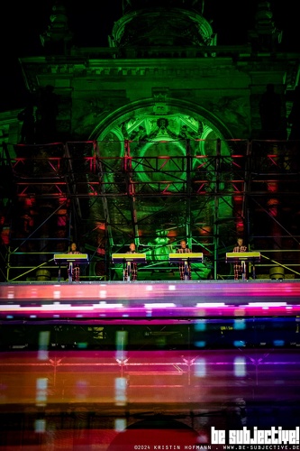 20240914 Kraftwerk 33 bs KristinHofmann