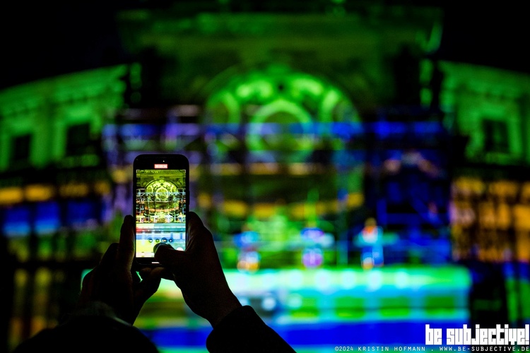 20240914 Kraftwerk 34 bs KristinHofmann