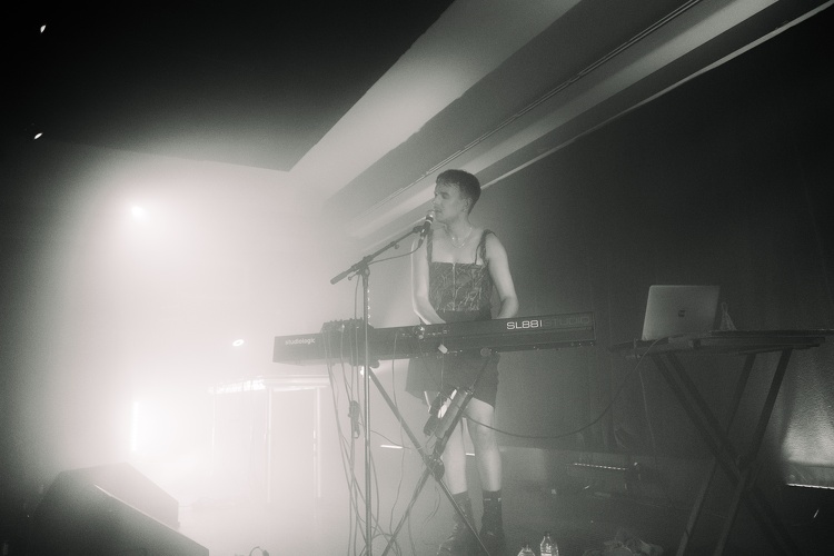 20240927 DouglasDare 02 bs FranzNaumann