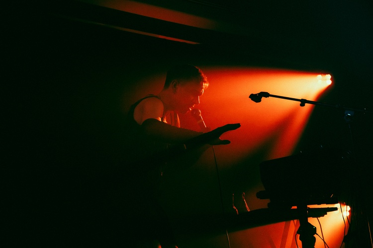 20240927 DouglasDare 05 bs FranzNaumann