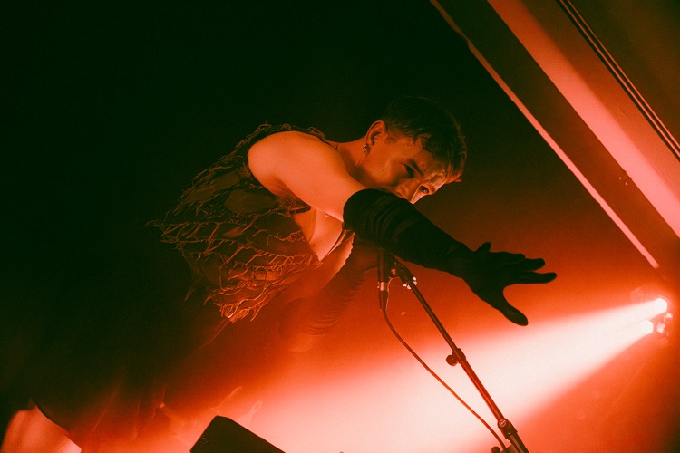 20240927 DouglasDare 07 bs FranzNaumann