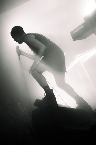 20240927 DouglasDare 10 bs FranzNaumann