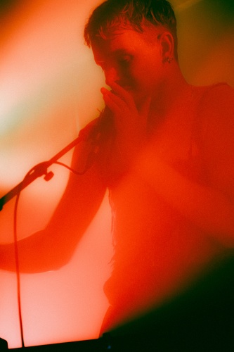 20240927 DouglasDare 11 bs FranzNaumann