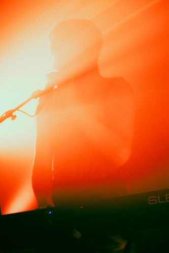 20240927 DouglasDare 13 bs FranzNaumann