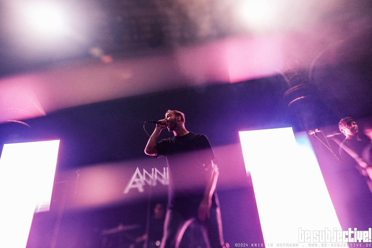 20241016 Annisokay 26 bs KristinHofmann.jpg
