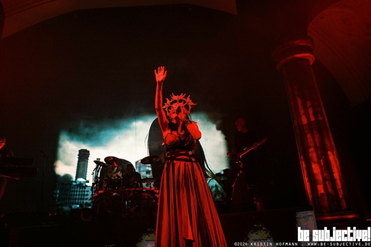 20241016 Within-Temptation 03 bs KristinHofmann.jpg